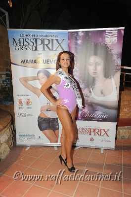 Mister e Miss 8.9.2010 (882).JPG